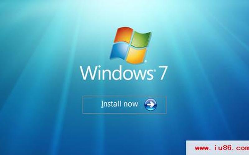 最新的电脑操作系统-第1张图片-波音达百科