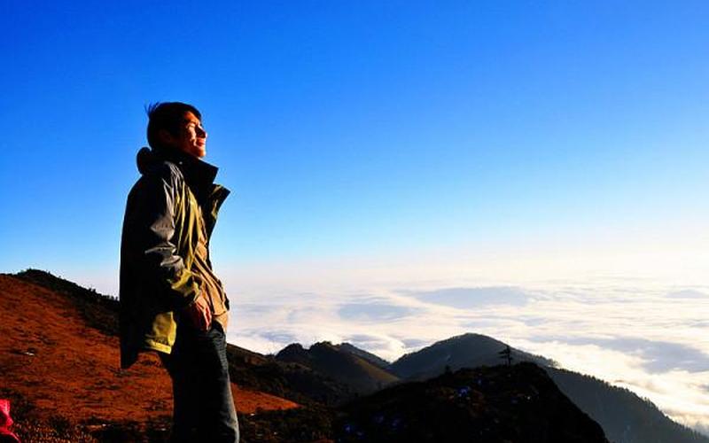 背背山是什么意思啊-第1张图片-波音达百科