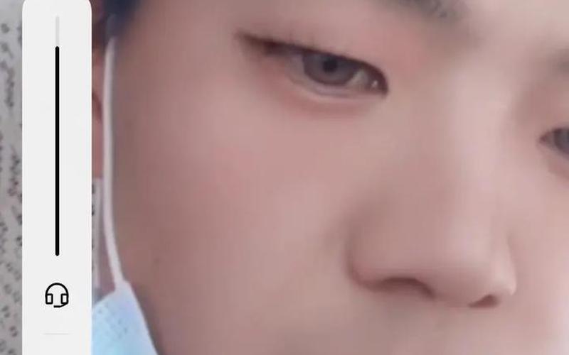 给你我平平淡淡的等待和守候-第1张图片-波音达百科