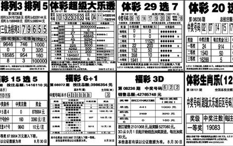 49码开特无错过规律-第1张图片-波音达手游百科