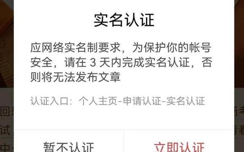 10000个有效的实名认证2022-第1张图片-波音达百科