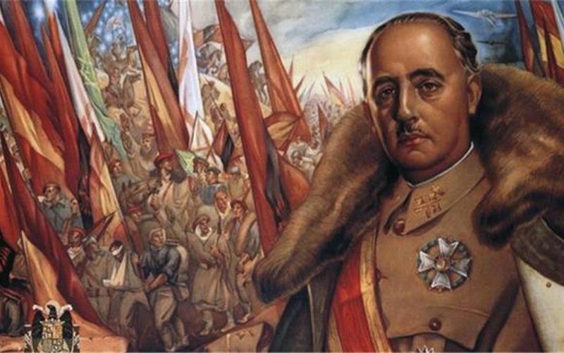 法西斯是什么意思-第1张图片-波音达百科