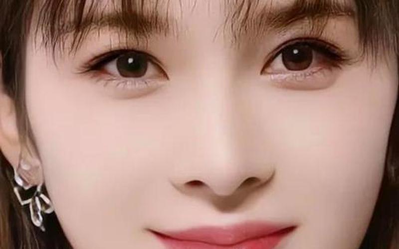 赵韩樱子风铃权杖变装原视频-第1张图片-波音达百科