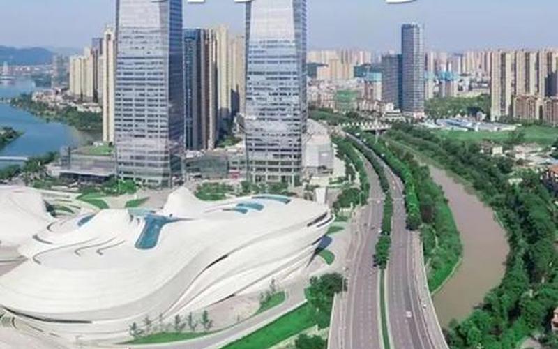 长沙什么时候摘星-第1张图片-波音达百科