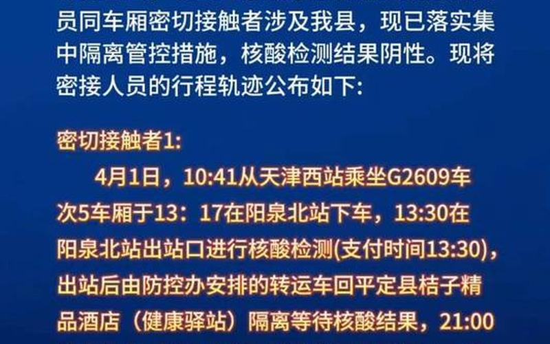 运城疫情最新数据消息-第1张图片-波音达百科