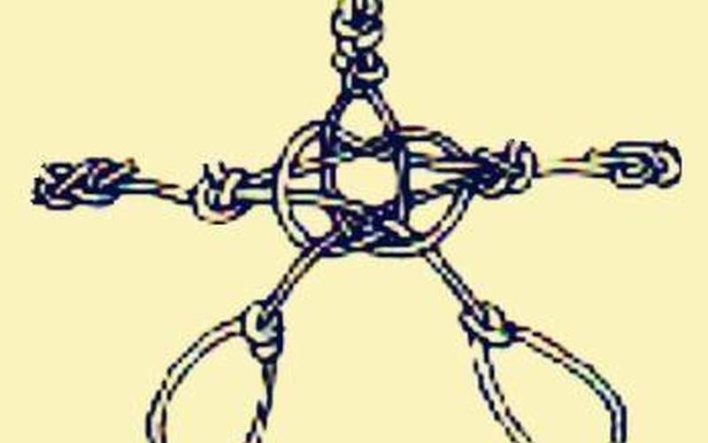 刻舟求剑出自哪部古籍-第1张图片-波音达手游百科