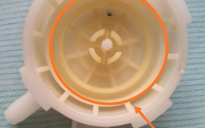 马桶水箱进水阀一直流水怎么修-第1张图片-波音达百科