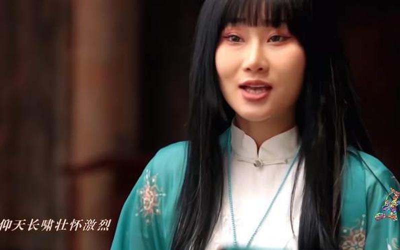 跟着我念字正腔圆-第1张图片-波音达百科