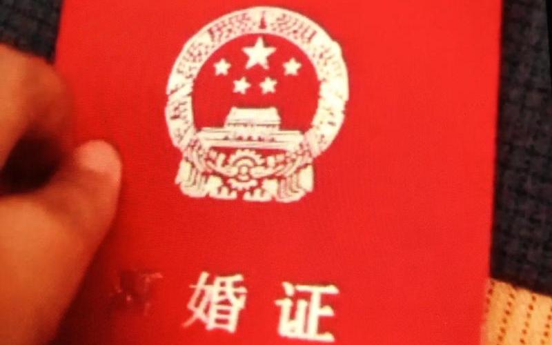 一辈子不结婚犯法吗-第1张图片-波音达百科
