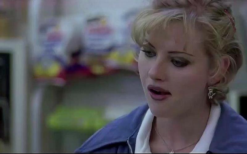 异次元骇客好看吗-第1张图片-波音达百科