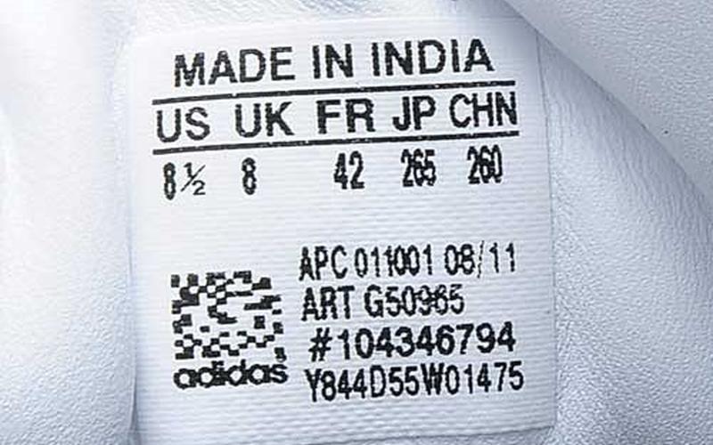 三叶草日本码和中国码-第1张图片-波音达百科