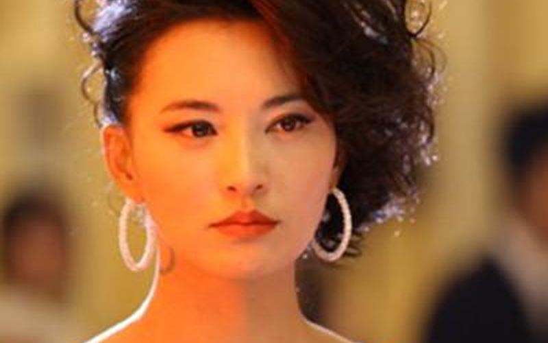 北京爱情故事妩媚-第1张图片-波音达百科