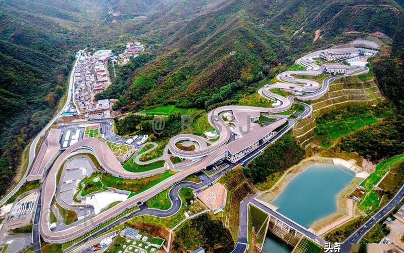 延庆属于哪个省市-第1张图片-波音达百科