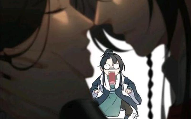 花城把厄命插谢怜里面多少章-第1张图片-波音达百科