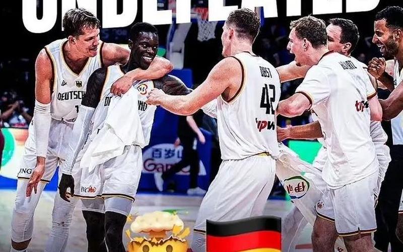 奥运会还有几天结束-第1张图片-波音达百科