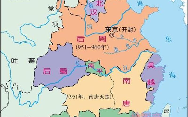 大梁是现在的哪里-第1张图片-波音达百科