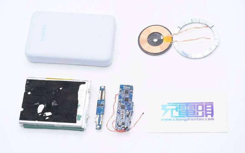 罗马仕充电宝起火-第1张图片-波音达百科