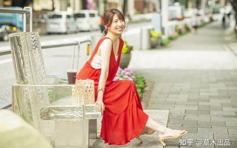 坐在上面摇是一种什么体验知乎-第1张图片-波音达百科