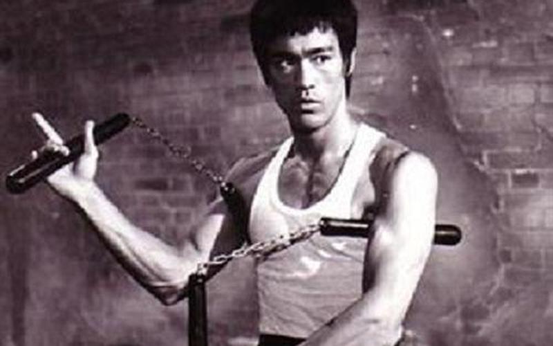 李小龙打得过吗-第1张图片-波音达百科