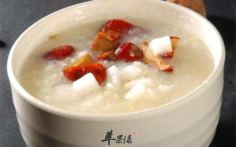 小孩风寒感冒食疗-第1张图片-波音达手游百科