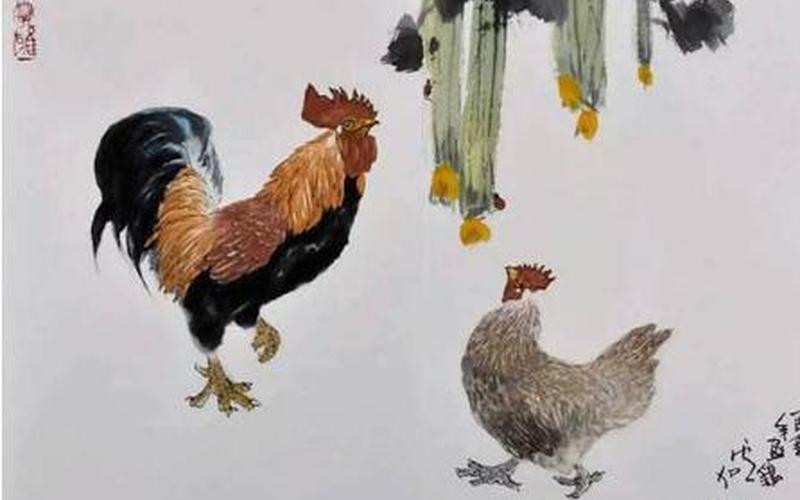 炉火纯青打一生肖-第1张图片-波音达百科