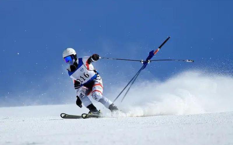 五级风对滑雪的影响有多大-第1张图片-波音达百科