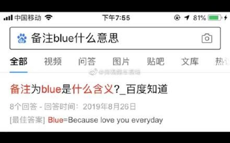 remarks是什么意思-第1张图片-波音达手游百科