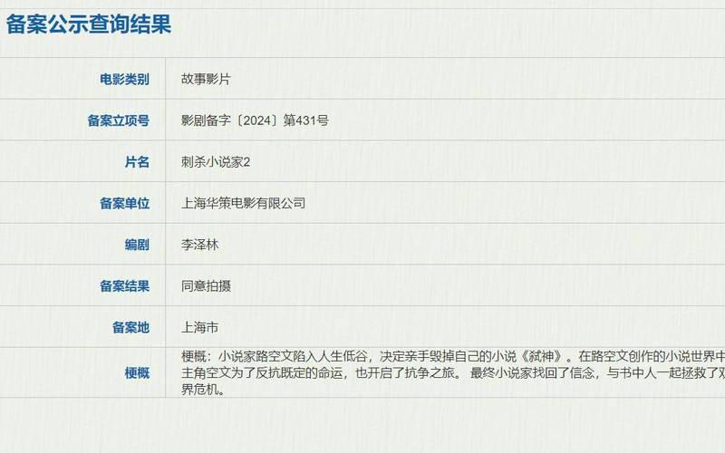 2021年电影上映一览表-第1张图片-波音达手游百科