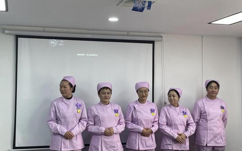 住家保姆多少钱一个月-第1张图片-波音达百科