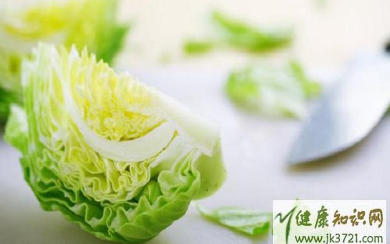 吃什么菜比较养肝-第1张图片-波音达百科