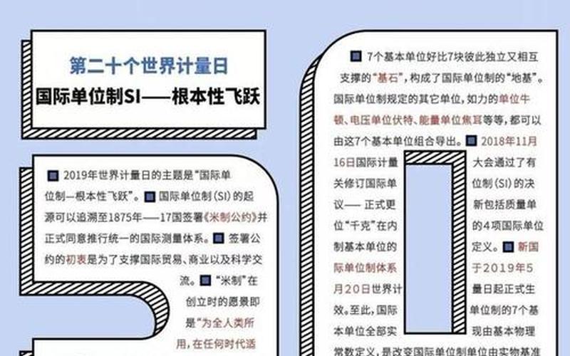 今天是国际上什么日子-第1张图片-波音达百科