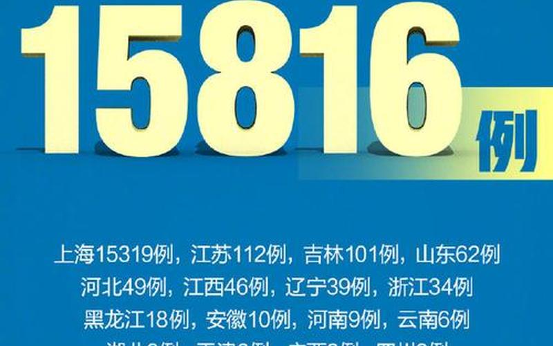湖南疫情最新消息今天新增25-第1张图片-波音达百科