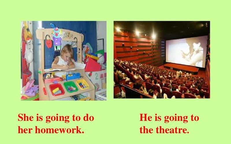 homework是什么意思-第1张图片-波音达百科