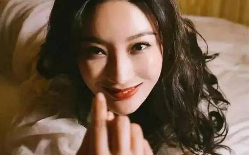 一路向西的女演员表-第1张图片-波音达百科