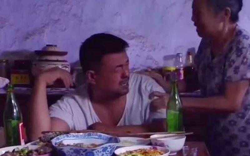 穷山沟里来的篮球之神-第1张图片-波音达百科