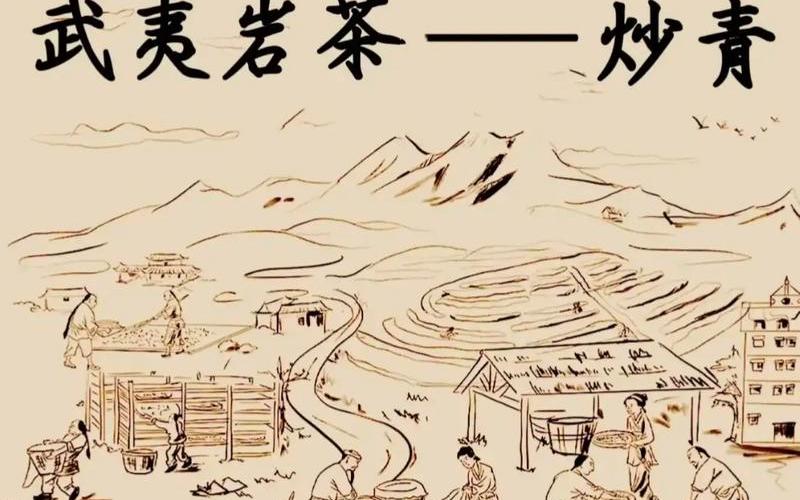 杀青是古代工艺中的哪一道工序-第1张图片-波音达百科