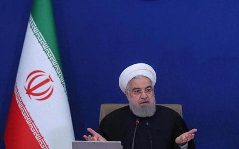 巴基斯坦突然翻脸-第1张图片-波音达百科