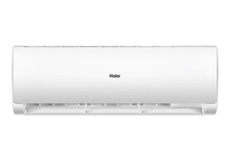 海尔空调网上商城-第1张图片-波音达百科