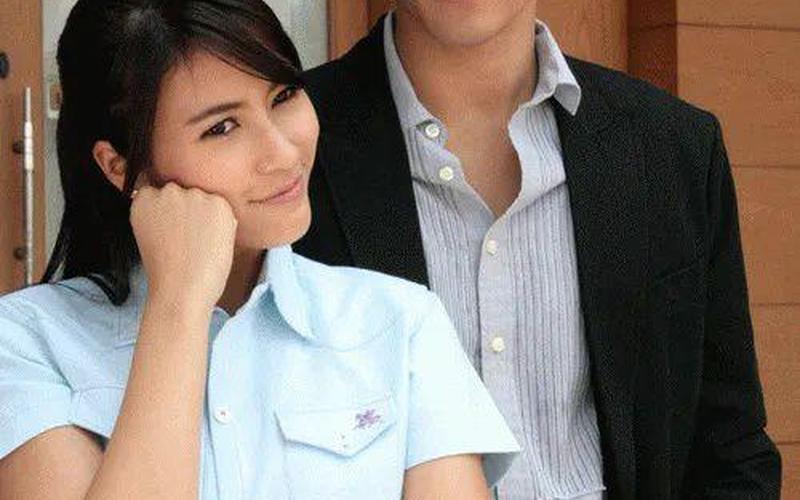 安徽卫视播的泰剧-第1张图片-波音达百科