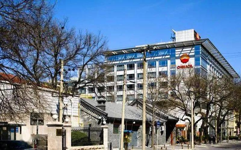 城门失火的下一句-第1张图片-波音达百科