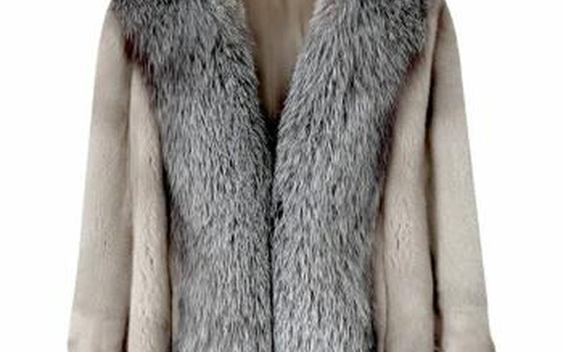 中国皮草十大品牌-第1张图片-波音达百科