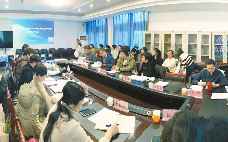 新乡市疫情最新消息-第1张图片-波音达百科