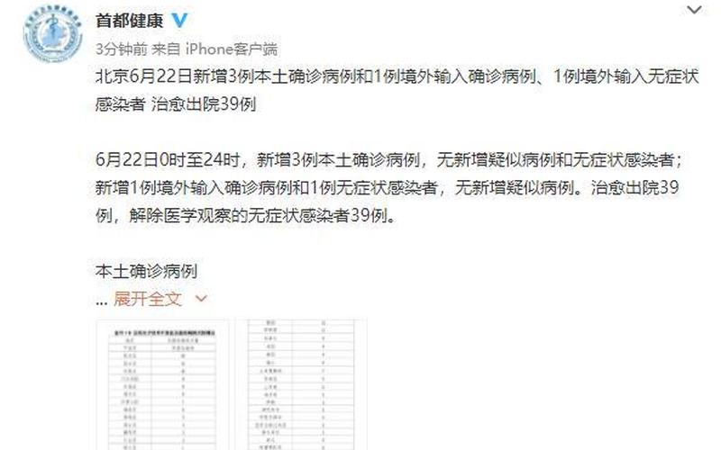 绍兴昨日新增48例本土确诊-第1张图片-波音达手游百科