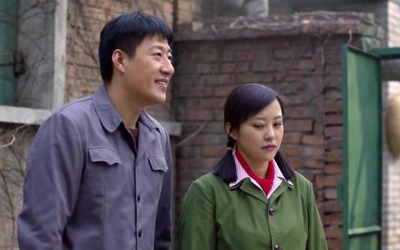 我的二哥二嫂评价-第1张图片-波音达百科