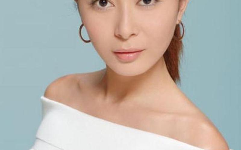 张恒个人资料简介年龄-第1张图片-波音达百科