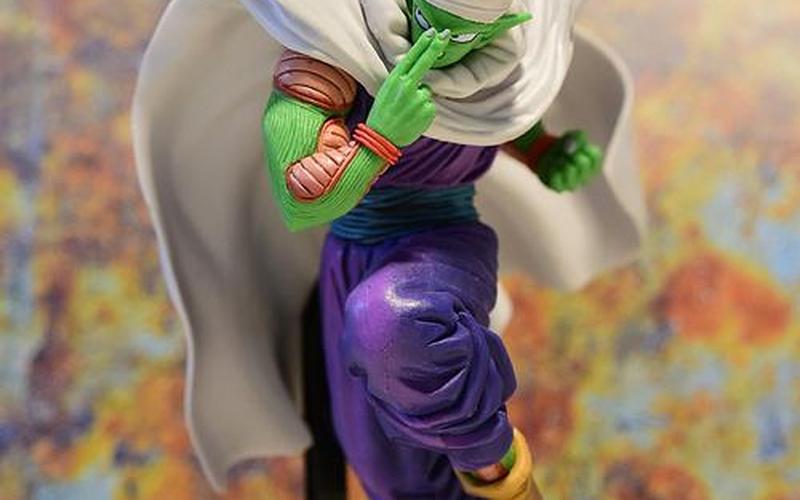 轮船发出六声短笛-第1张图片-波音达百科