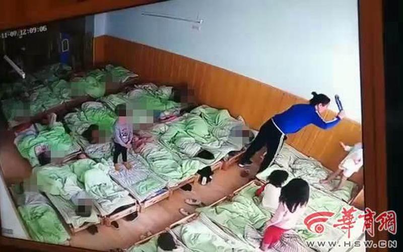 自我体罚脱一次加穿3天-第1张图片-波音达百科