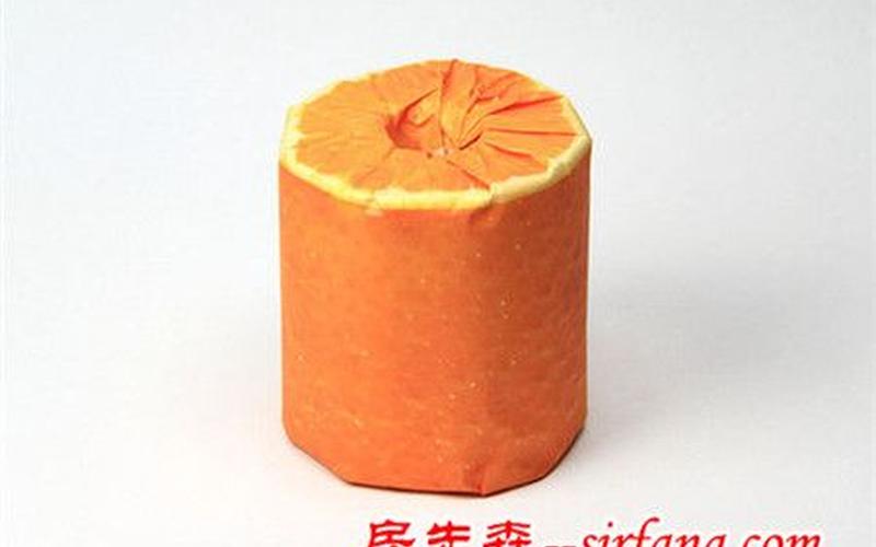 用卫生纸 *** 一个假j-第1张图片-波音达百科