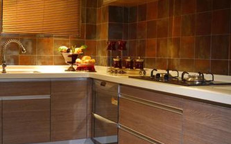 千万财富教程786681-第1张图片-波音达百科