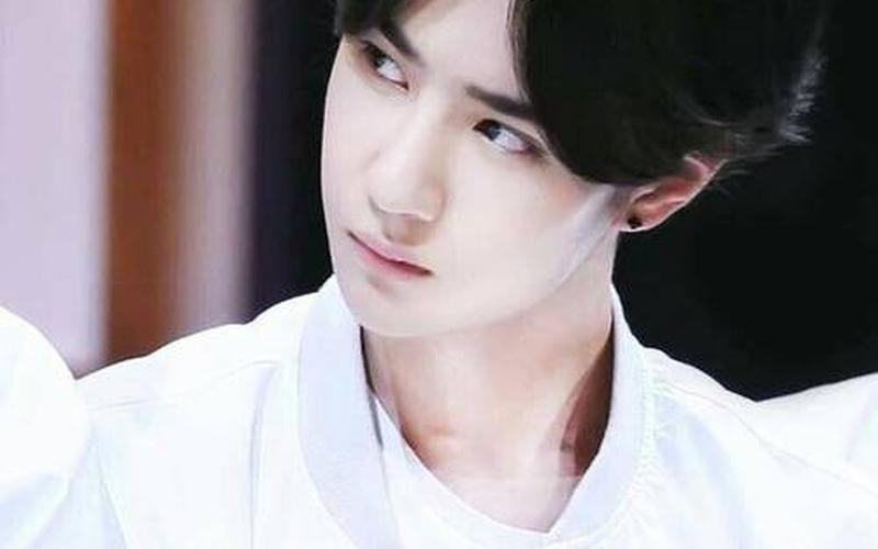 运动员王一博-第1张图片-波音达百科